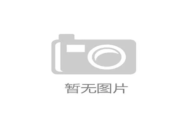 全面解析篮球比赛计时规则的核心设定与限制