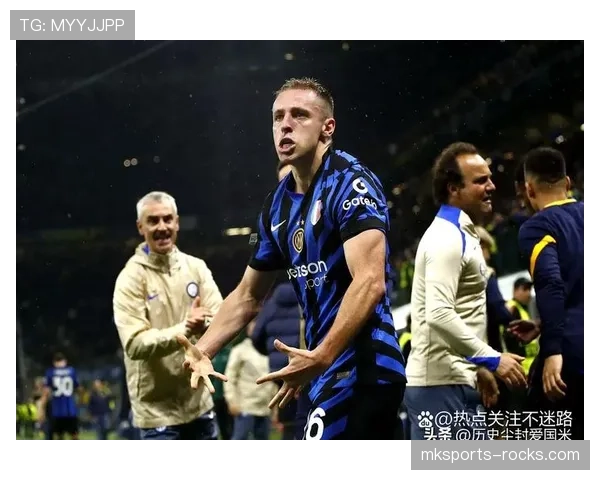 国际米兰欧战表现受限，上限突破面临哪些关键制约？