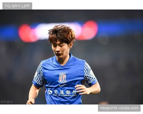 申花边路打不开，进攻宽度不足是战术问题还是球员能力撑不住？