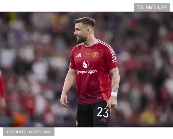 曼联更衣室矛盾显现，对赛季后半程稳定性形成潜在考验