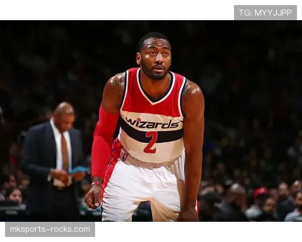 沃尔改组球队组织方式，挡拆助力提升季后赛传球效率