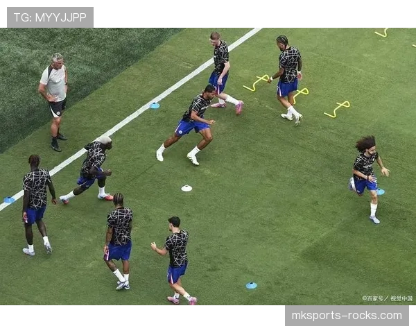 越位规则中判定关键位置与裁判使用VAR辅助的重要标准