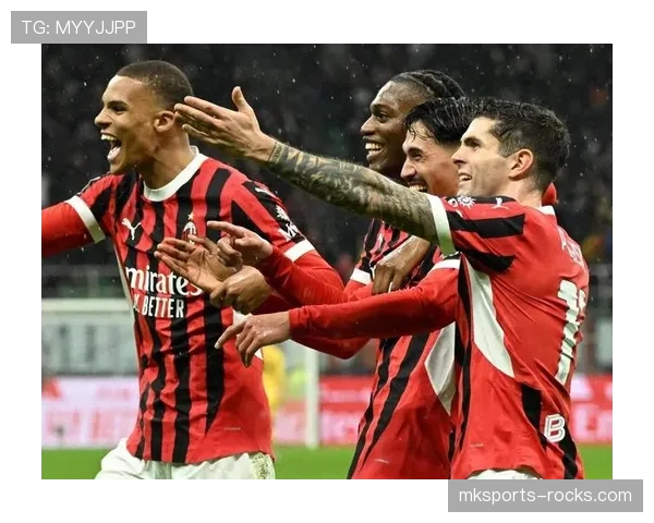 AC米兰边路猛攻不断，中路防守一打就散是否影响争四形势？