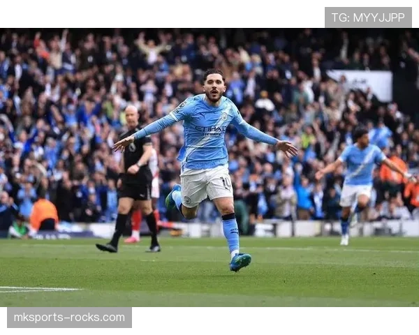 切尔西关键比赛表现不佳，争四形势面临考验