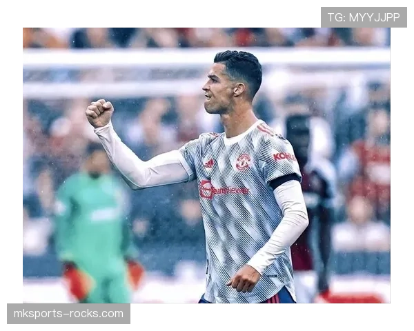 尤文图斯重回争冠行列，但统治力能否真正恢复仍待检验