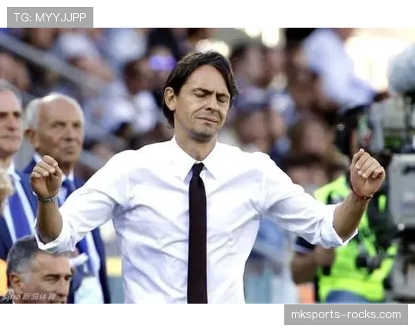 因扎吉与托雷斯在高效终结上出现分化驱动多点参与趋势