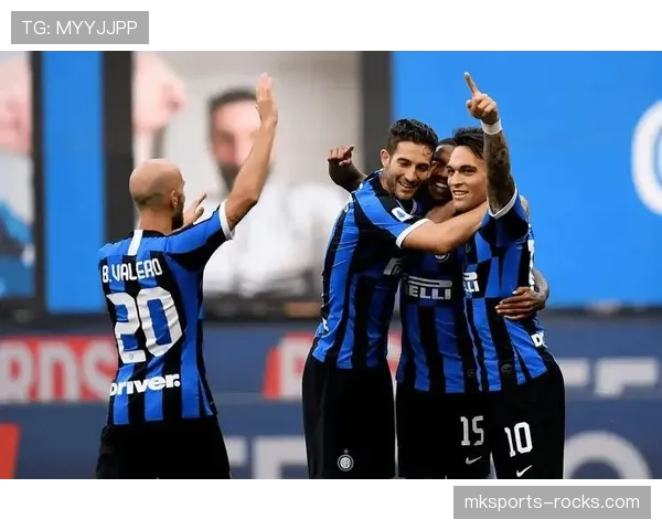 国际米兰崛起背后：战术矛盾、豪门定位与争冠悬念