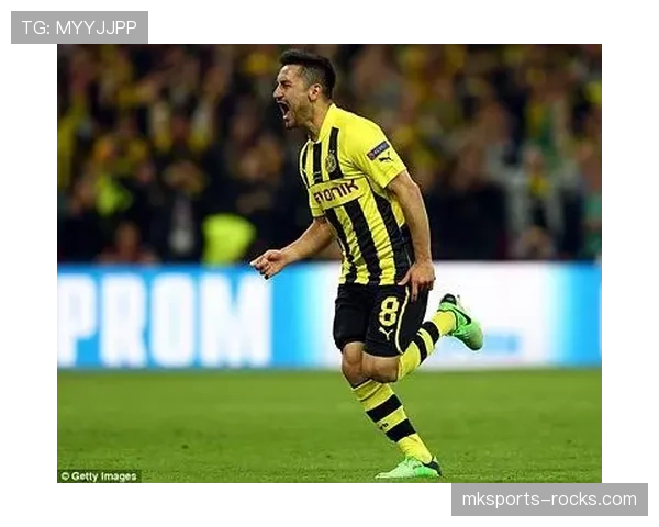 接管中场节奏京多安直塞撕防线本赛季更回撤组织