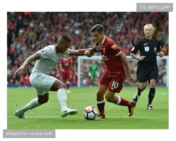 巴萨近期状态波动源于体系与执行脱节，对竞争稳定性带来影响