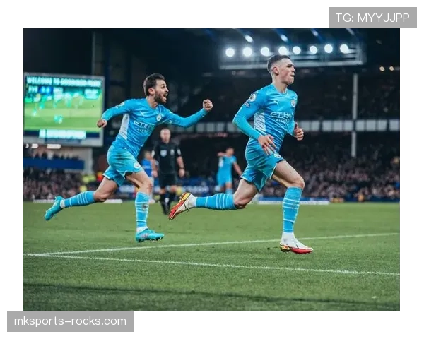 曼城更新换代迟缓，表面稳定实则活力承压，争冠形势面临考验