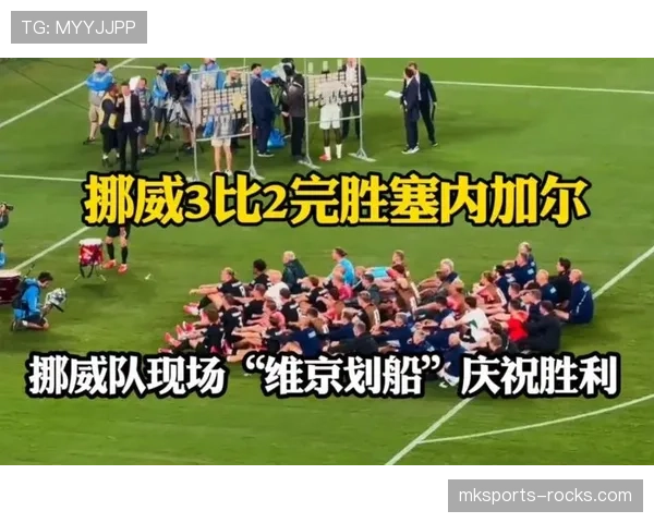 塞内加尔对挪威回顾:2-3惜败留下隐患